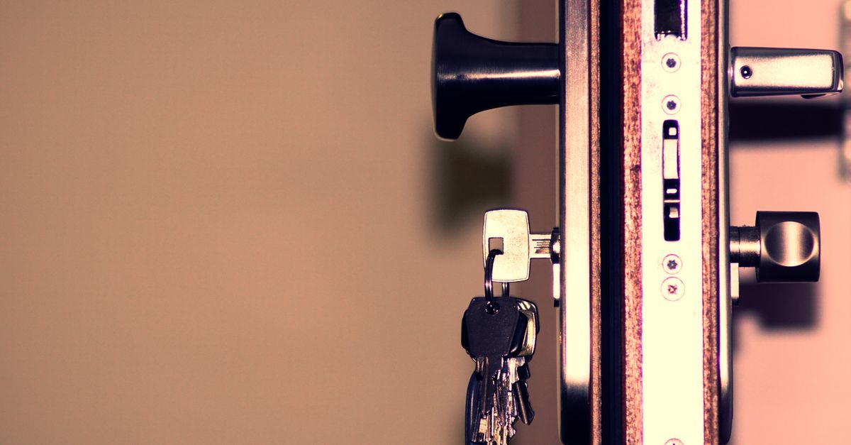 Looking for the Cheapest Locksmith? Read This First — New Brunswick Locksmiths