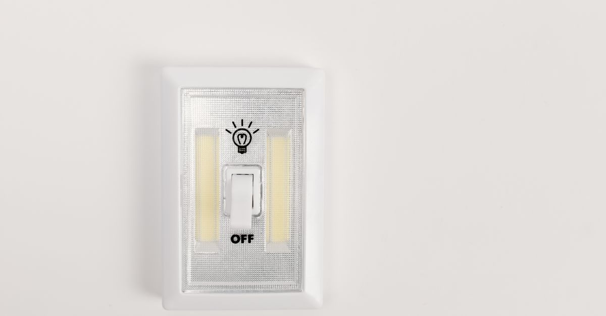 Access Control Installation — New Brunswick Locksmiths