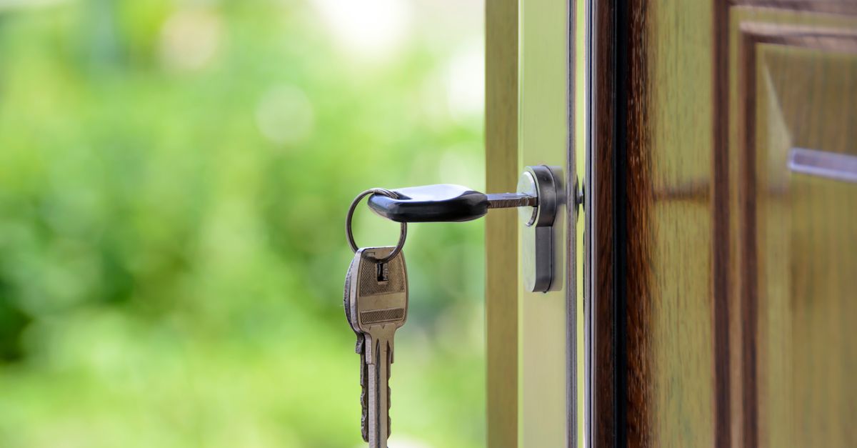 How Much Does a Locksmith Cost in NJ? A Real Breakdown — New Brunswick Locksmiths