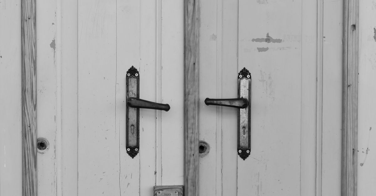 Mortise Lock vs. Deadbolt: Which Fits Your Older New Brunswick Home? — New Brunswick Locksmiths