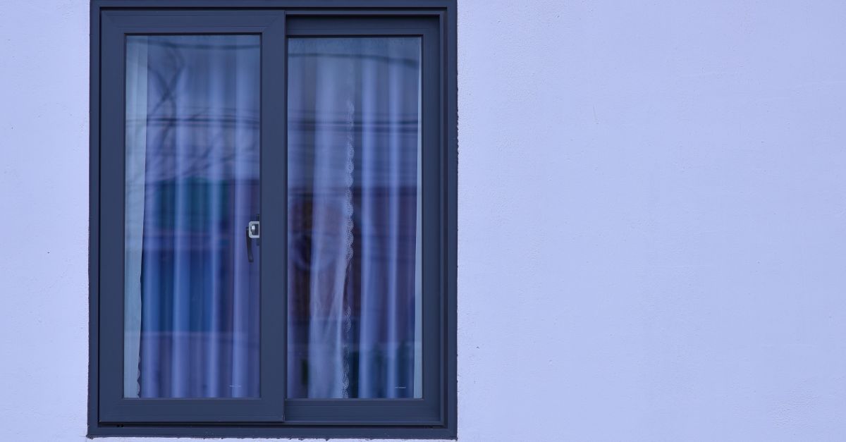 Window Lock Installation — New Brunswick Locksmiths