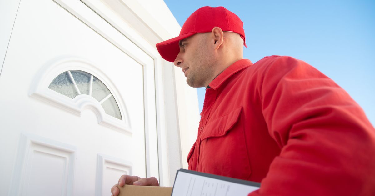 locksmith service technician — New Brunswick Locksmiths