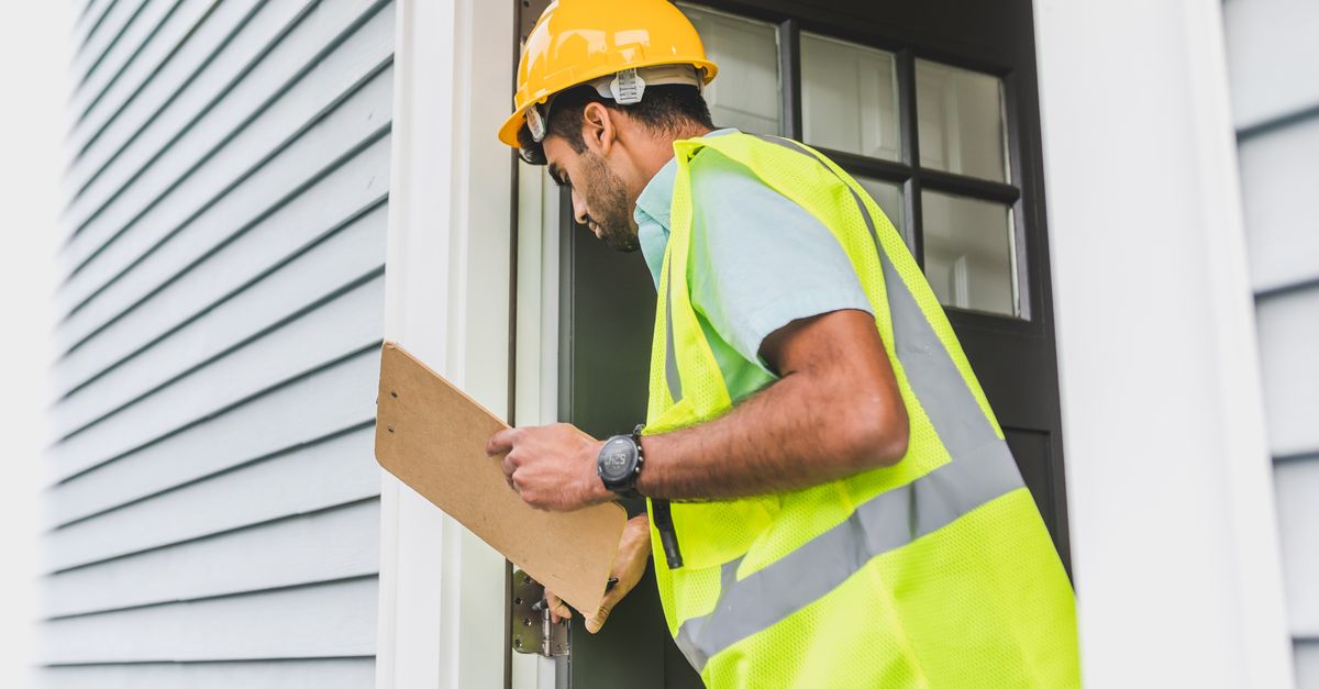 locksmith service technician — New Brunswick Locksmiths