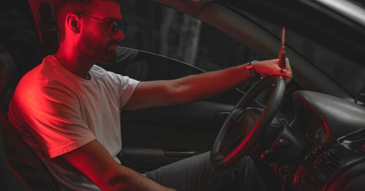 Car Lockout Service in New Brunswick — Damage-Free Entry, Done Right — New Brunswick Locksmiths