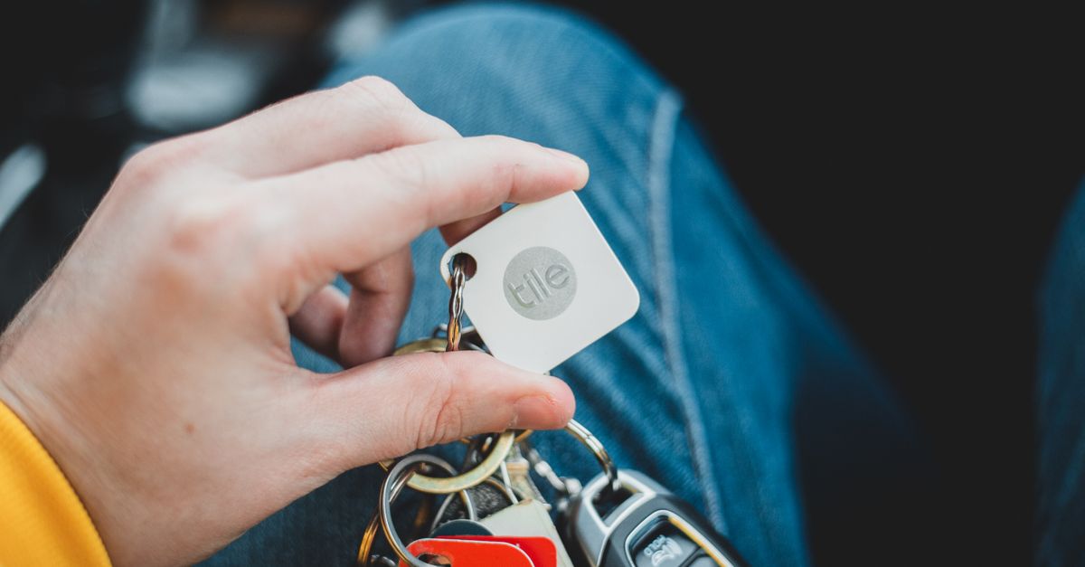 Factors That Determine Your Smart Key Programming Quote — No Dollar Figures, Just Transparency — New Brunswick Locksmiths