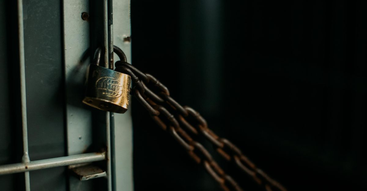 Window Lock Installation: Why Hardware Choice Makes All the Difference — New Brunswick Locksmiths